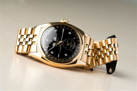 top 10 expensive rolex|most valuable vintage Rolex watches.